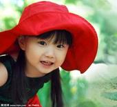 儿童白癜风特点