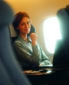 白癜风有哪些发病诱因