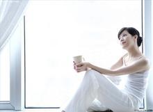 白癜风难的原因