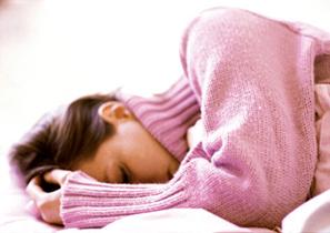 睡眠质量好坏对白癜风患者有影响吗