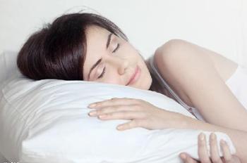 睡眠时间长短对白癜风病情的影响