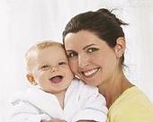 白癜风遗传是生来就有的吗