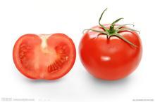 白癜风患者能吃番茄吗