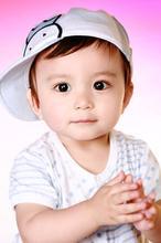 白癜风对视力有影响吗