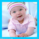 白癜风在生孩子以后会扩散吗