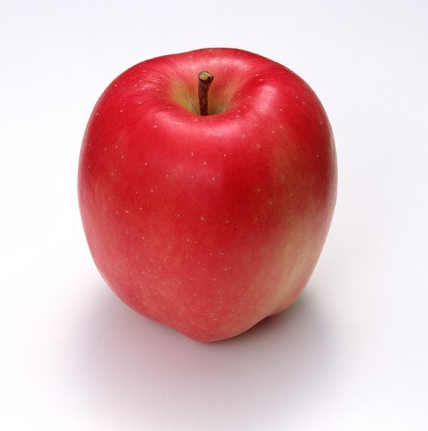 白癜风能不能吃梨和苹果这样的水果