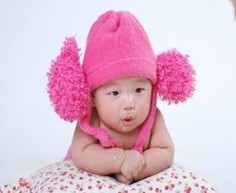 婴儿白癜风的发病过程是什么样的