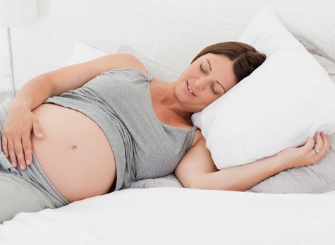 怀孕3个月得白癜风会遗传给孩子吗