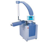 308治疗白癜风几次见效