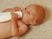 婴儿白癜风早期能治好吗