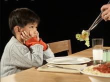 儿童白癜风不宜吃的食物