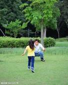 做黑色素种植手术注意事项