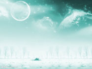 白癜风患者能不能晒太阳