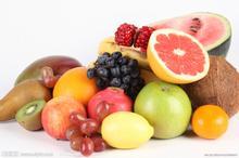 白斑病不能吃什么水果
