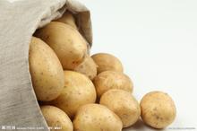 白癜风患者可以吃土豆吗