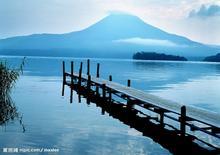 白癜风初期怎么治疗