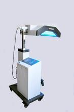 做光疗的弊端有哪些