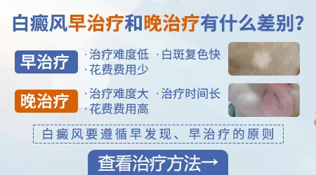 脸上长白点和压力大熬夜有关吗
