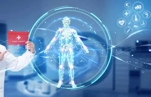 怎么判断白癜风是稳定期还是进展期