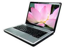 白癜风可以用电脑吗