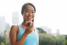 白癜风的提前预防很重要