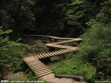 白癜风蔓延速度快吗