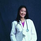 白癜风的病情应该怎样判断