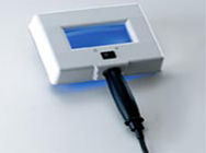 WOOD灯检查白癜风费用