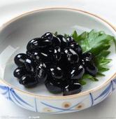 黑豆怎么吃能补助白癜风恢复