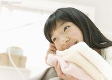 继发性白斑病如何治疗