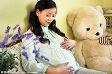 怀孕期间白癜风的治疗方法