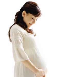 孕妇白癜风该怎么治疗