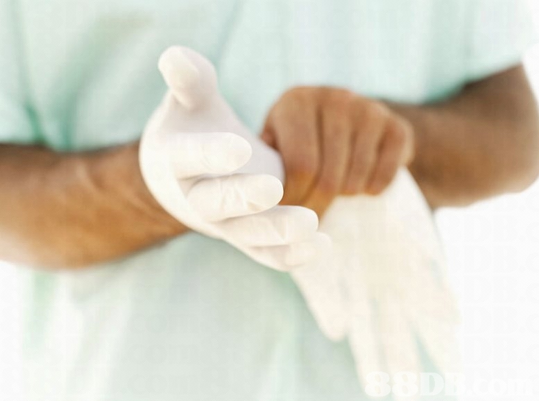 308能治疗处于扩散期的白癜风吗