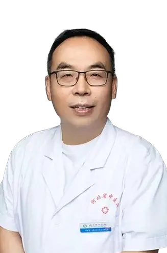 北京专家刘焕强