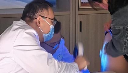 刘焕强医生治疗案例2