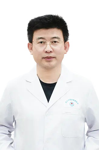 北京专家刘文斌