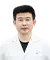 北京专家刘文斌