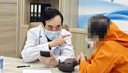 苏有明医生治疗案例2