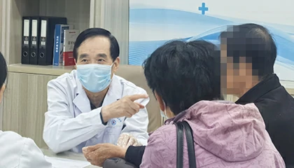 苏有明医生治疗案例3